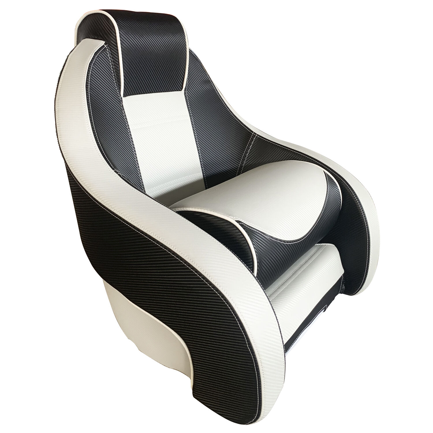 Stingray Seat