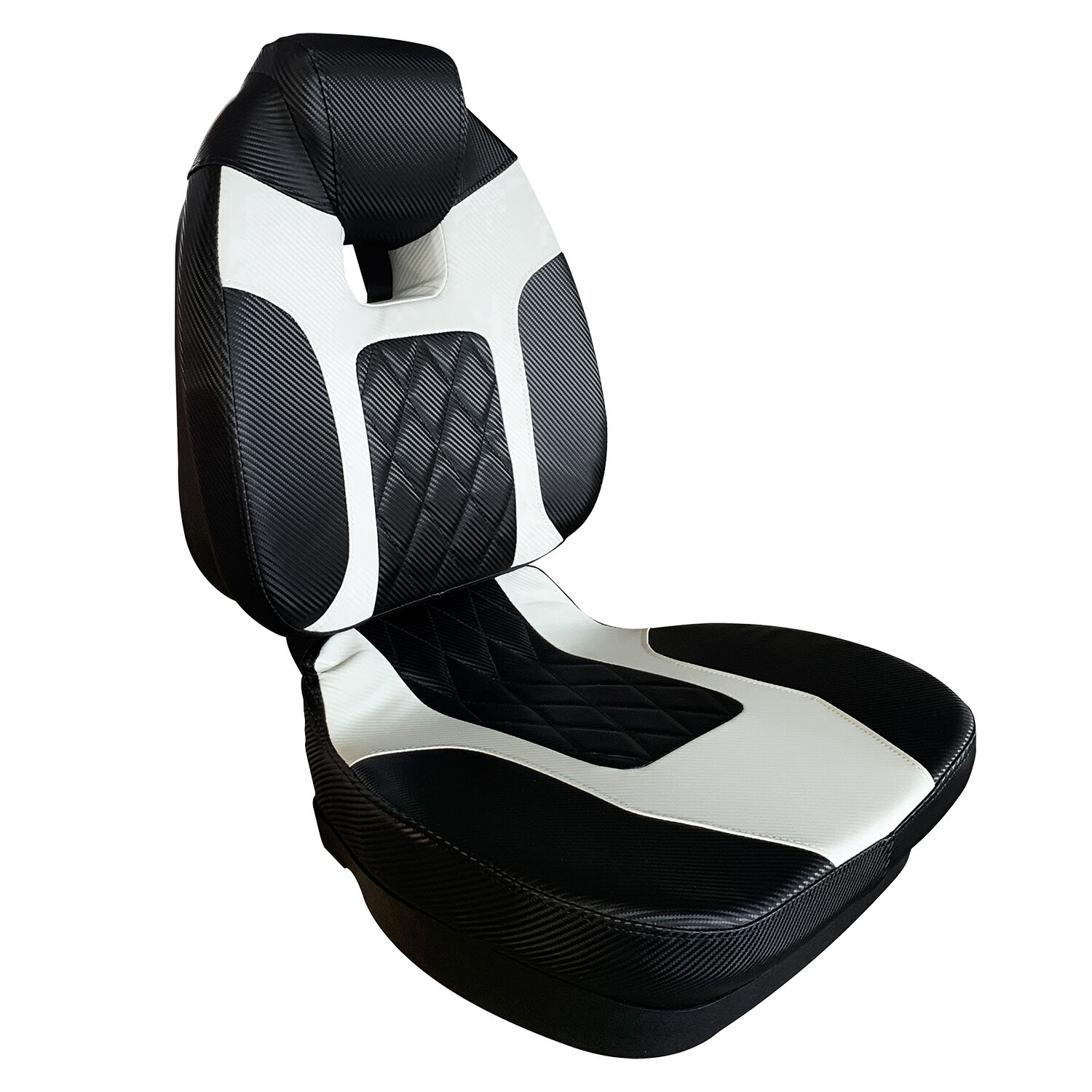 PREMIUM PRO II 