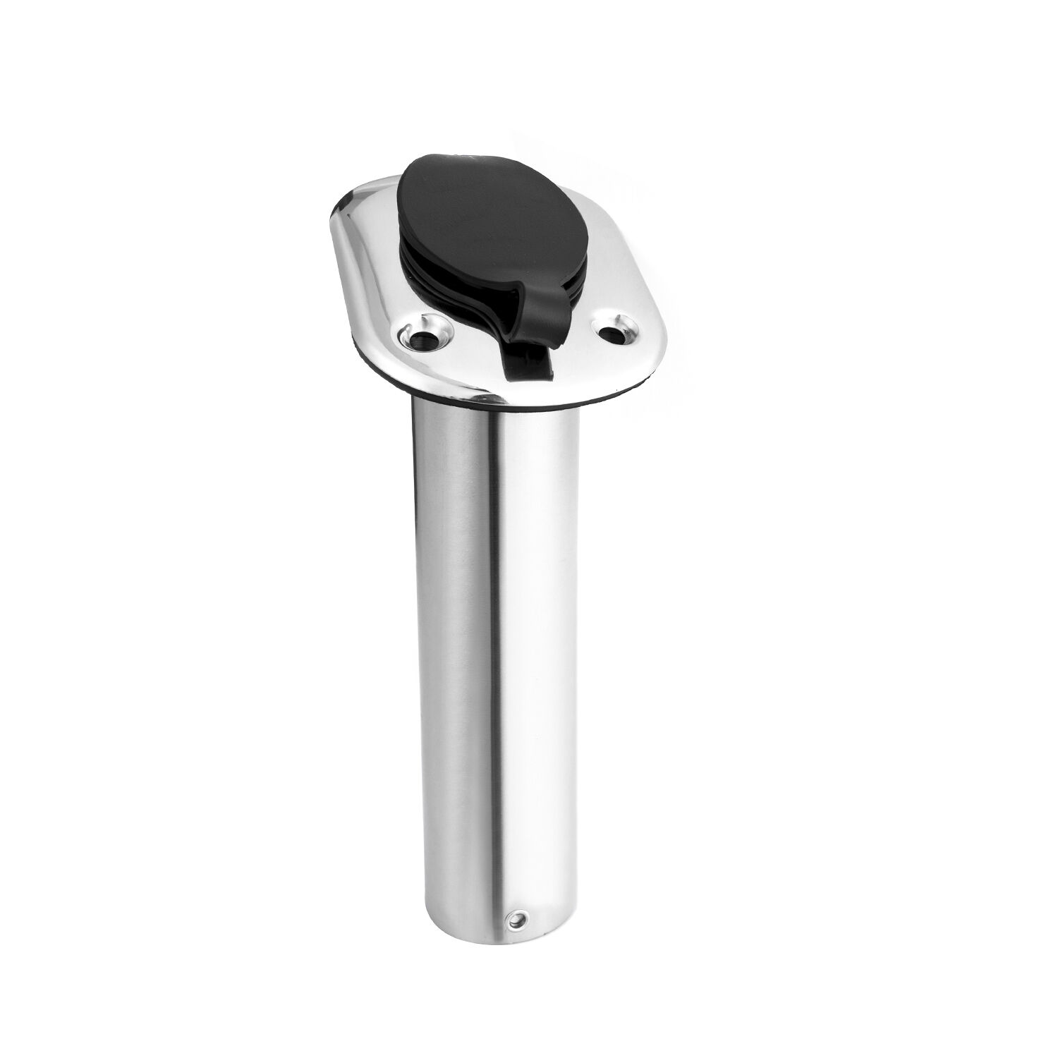 Stamped Head Rod Holder Light Duty Stamped Head Rod Holder Light Duty
