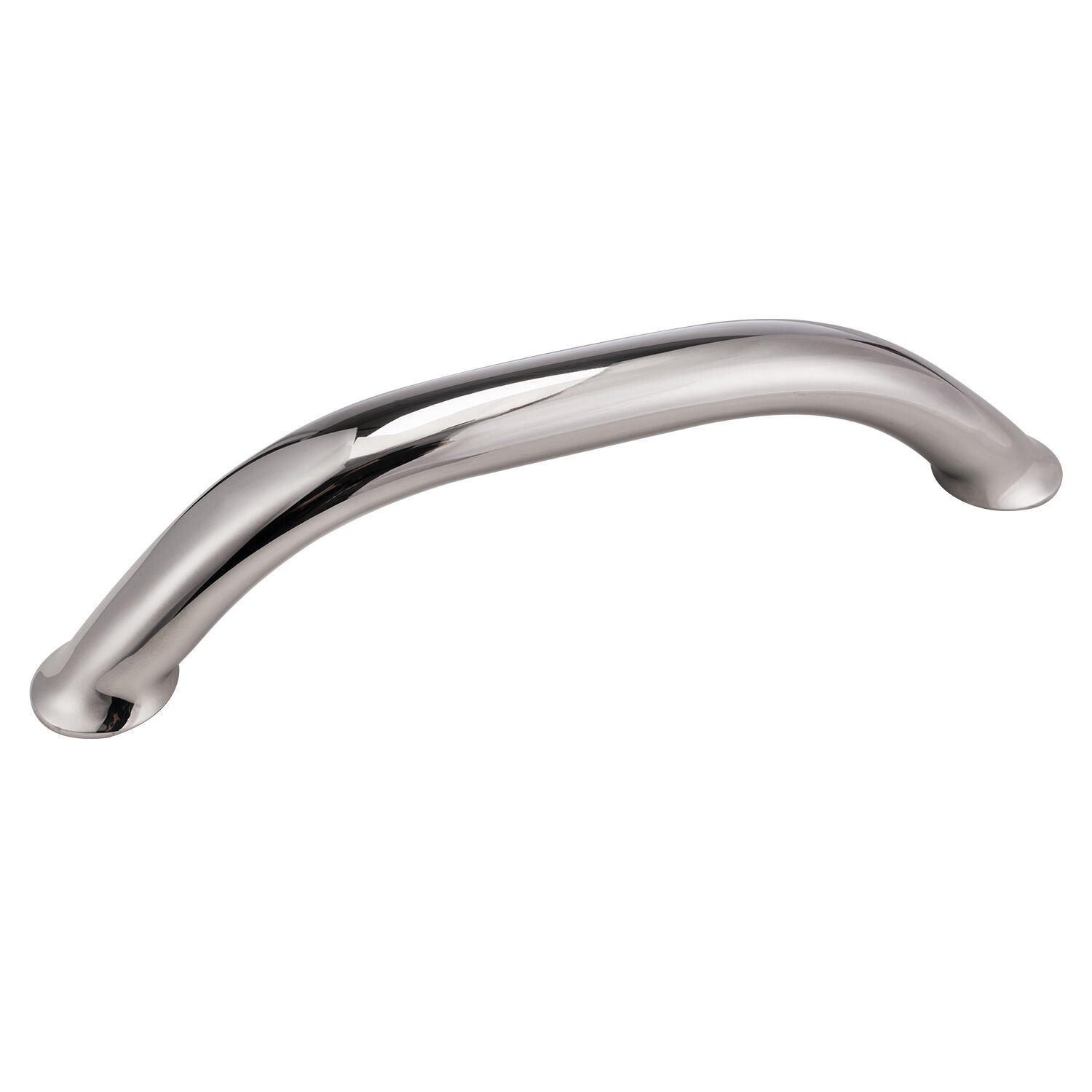 Heavy Duty Oval Handrail Heavy Duty Oval Handrail