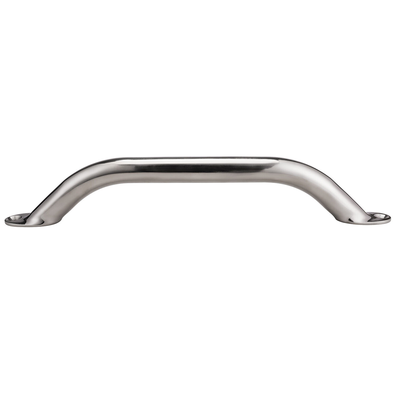 Round Handrail with Base Round Handrail with Base