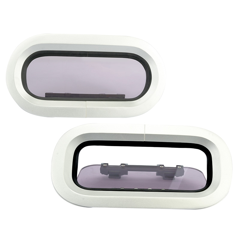 Standard Portlight