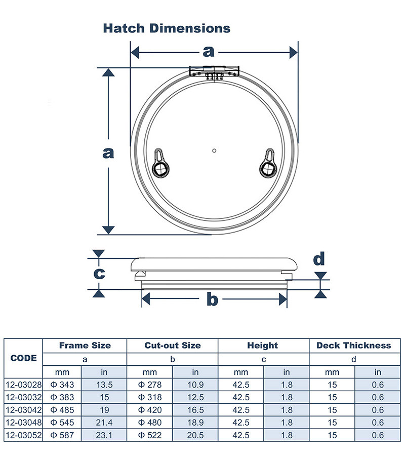 Window_New-3--.jpg