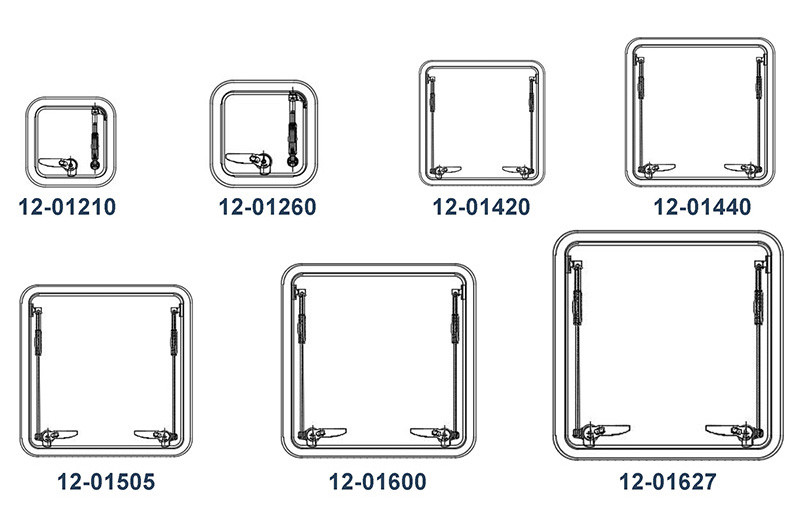 Window_New-1-.jpg