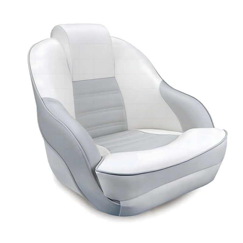 Comfort Seat Comfort Seat
