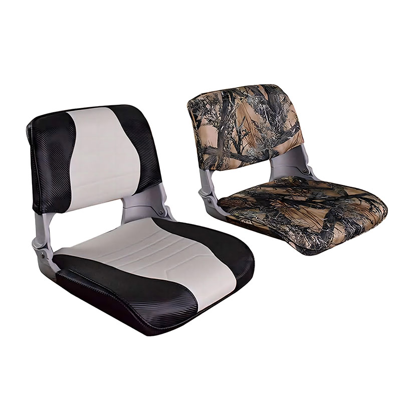 Skipper Seat Skipper Seat