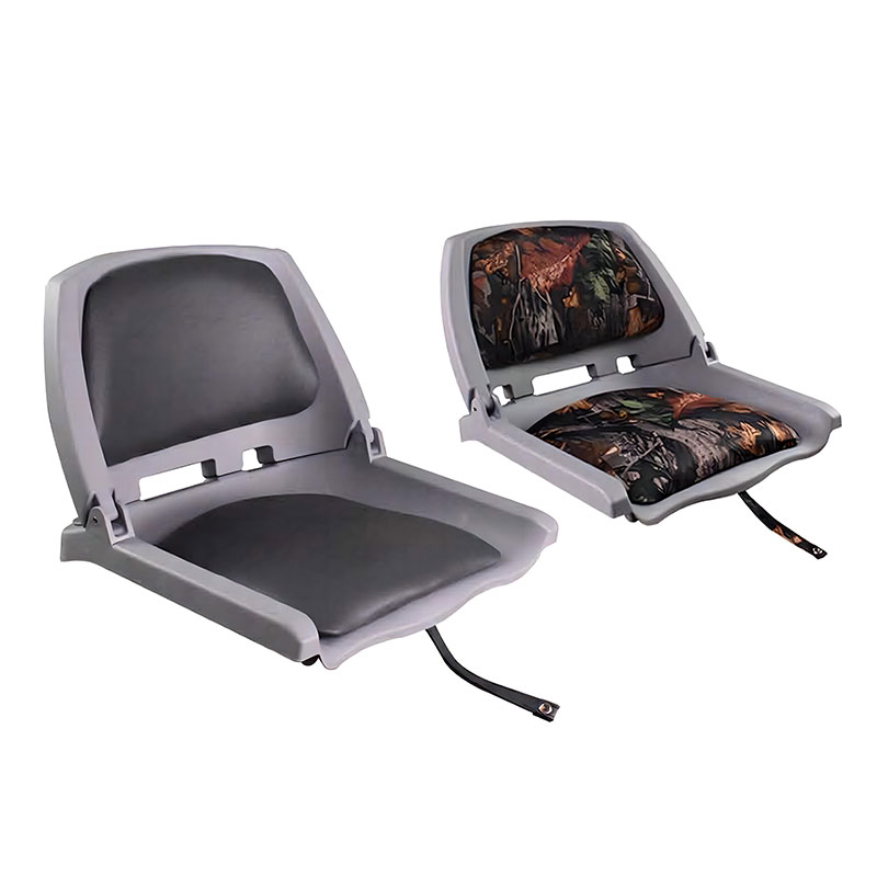 Traveler Seat Traveler Seat
