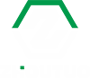 logo-1
