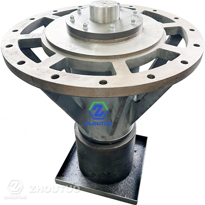 Ultrafine Pulverizer 