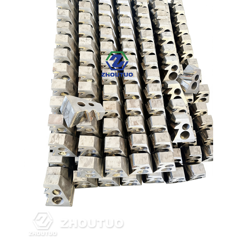 Ultrafine Pulverizer 