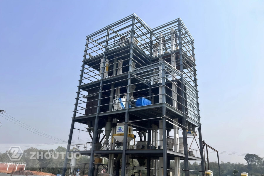 We-Will-Provide-Service-on-Installation-and-Commissioning