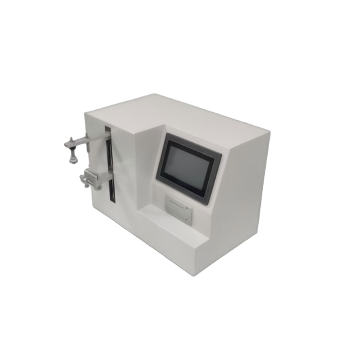 Manual Perforating Machine