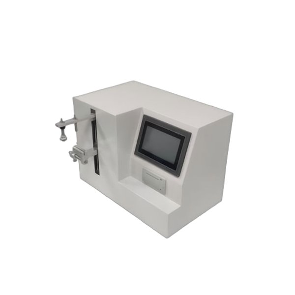 Manual Perforating Machine
