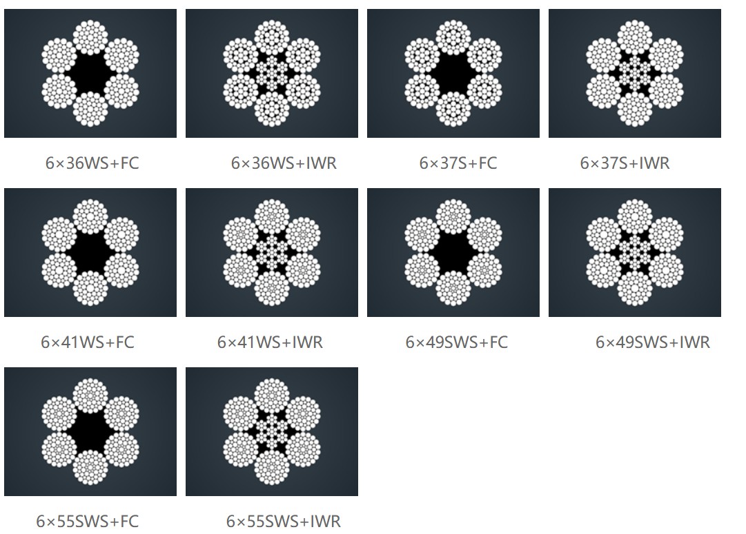 6x36