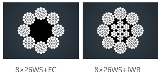 8x26 8x26