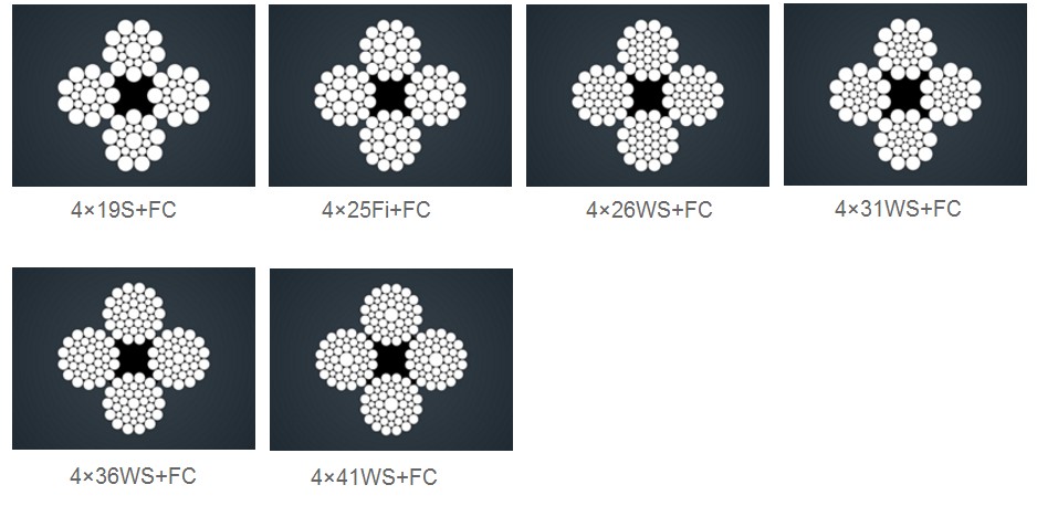 37b8aec14a9a4318a011335a742ab2c4_30 37b8aec14a9a4318a011335a742ab2c4_30