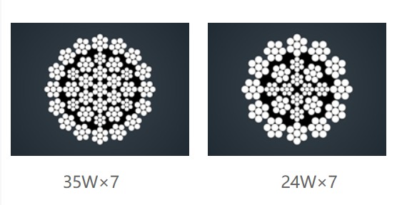 35WX7