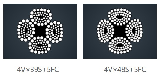 image.png 1767771270867429338116222976.png