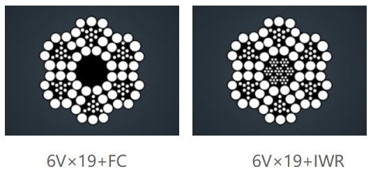 image.png 1767771424867429985934856192.png