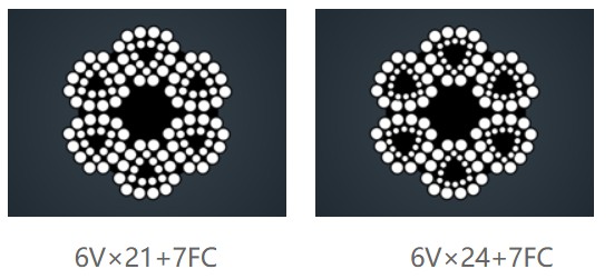 1767771474867430196065284096.png