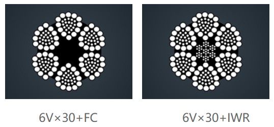 image.png 1767771541867430475724718080.png