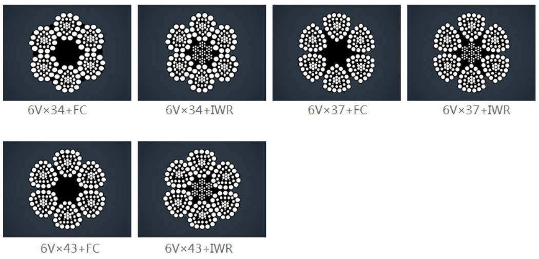 1767771598867430713747279873.png