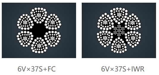 1767771672867431023270133760.png