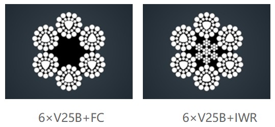 1767771713867431196243230720.png