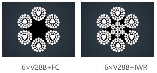 1767771749867431348118958080.png