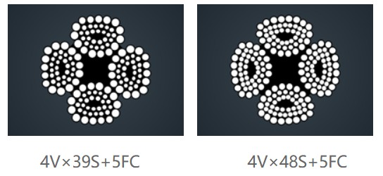 1767771982867432324943024128.png