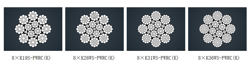 81e800fc31be4bf0a0eb1b51a245ff02_282 81e800fc31be4bf0a0eb1b51a245ff02_282