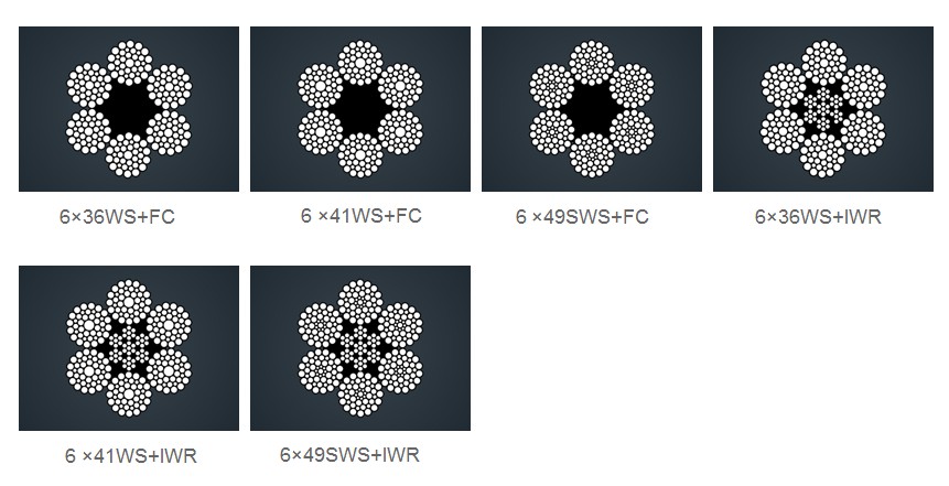 7122294fadfb4d859e49539da911b80f_111 7122294fadfb4d859e49539da911b80f_111