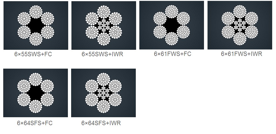 7122294fadfb4d859e49539da911b80f_136