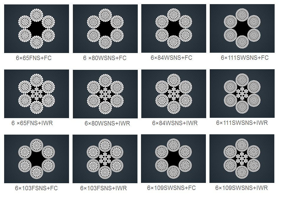 7122294fadfb4d859e49539da911b80f_161 7122294fadfb4d859e49539da911b80f_161