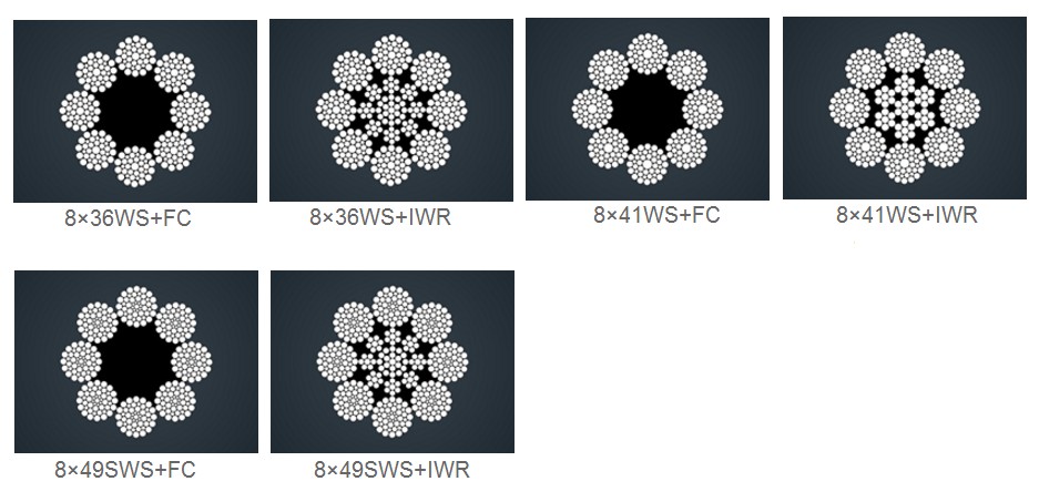 7122294fadfb4d859e49539da911b80f_223 7122294fadfb4d859e49539da911b80f_223