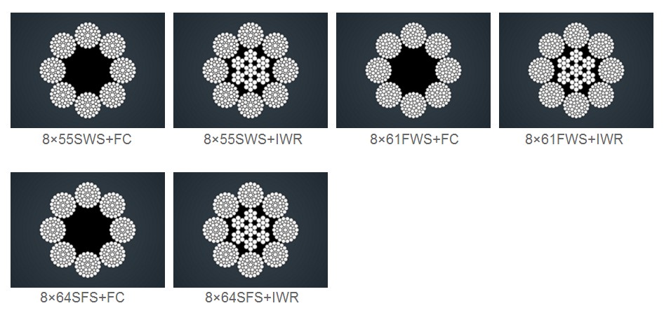 80ec3e41260248b89a5ccbfe70fa0fc7_256 80ec3e41260248b89a5ccbfe70fa0fc7_256