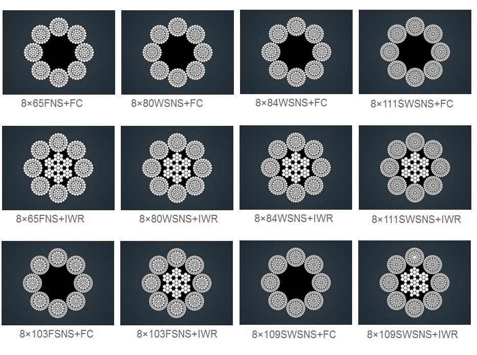 7122294fadfb4d859e49539da911b80f_269 7122294fadfb4d859e49539da911b80f_269