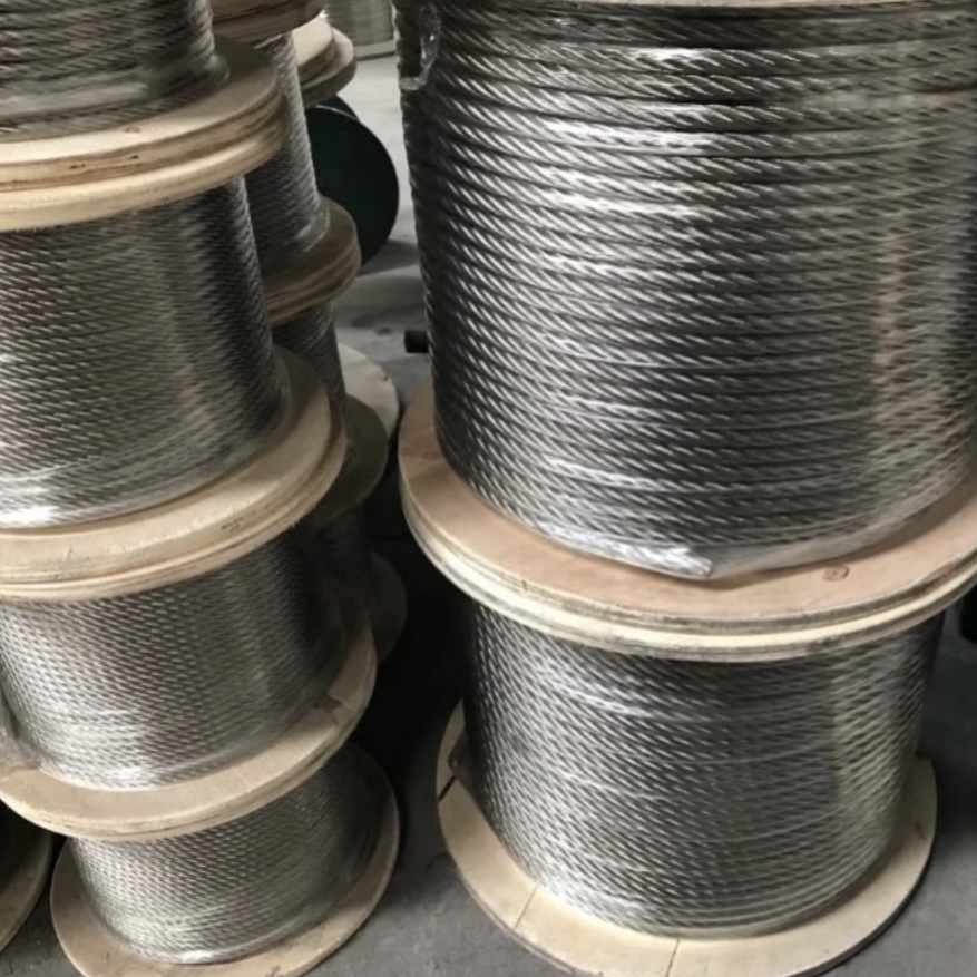 6X12+7FC