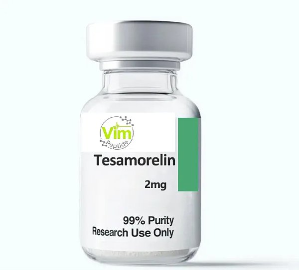 Tesam 2mg