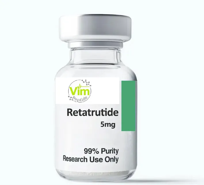 How Can a Peptide Factory Break Through Industry Bottlenecks for Your Success?