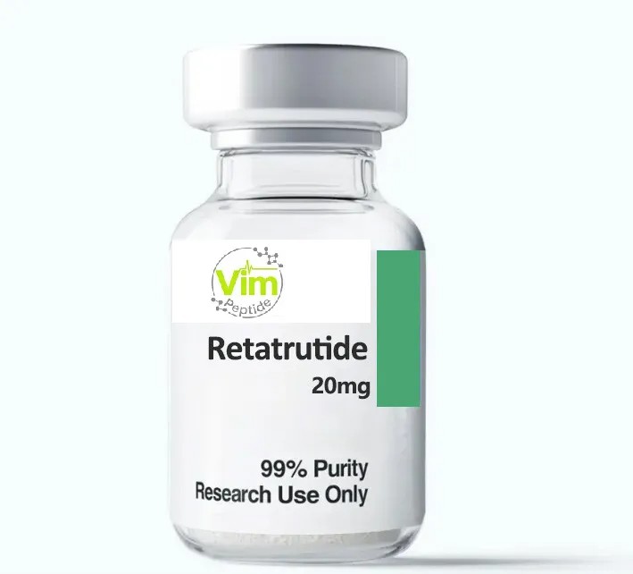 24 RT 20mg