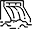 3d7f584635b44659bf9c86d0fdb7a642