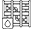 5369c2f7b7ec488db1a0d006d6434377