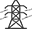 f6c4d289b7b04e4192ddbbfd9c096220