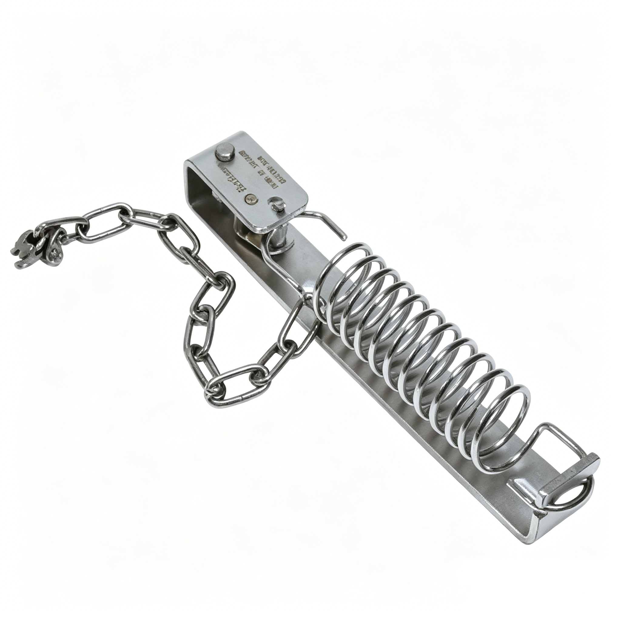 Fusible Link Assembly
