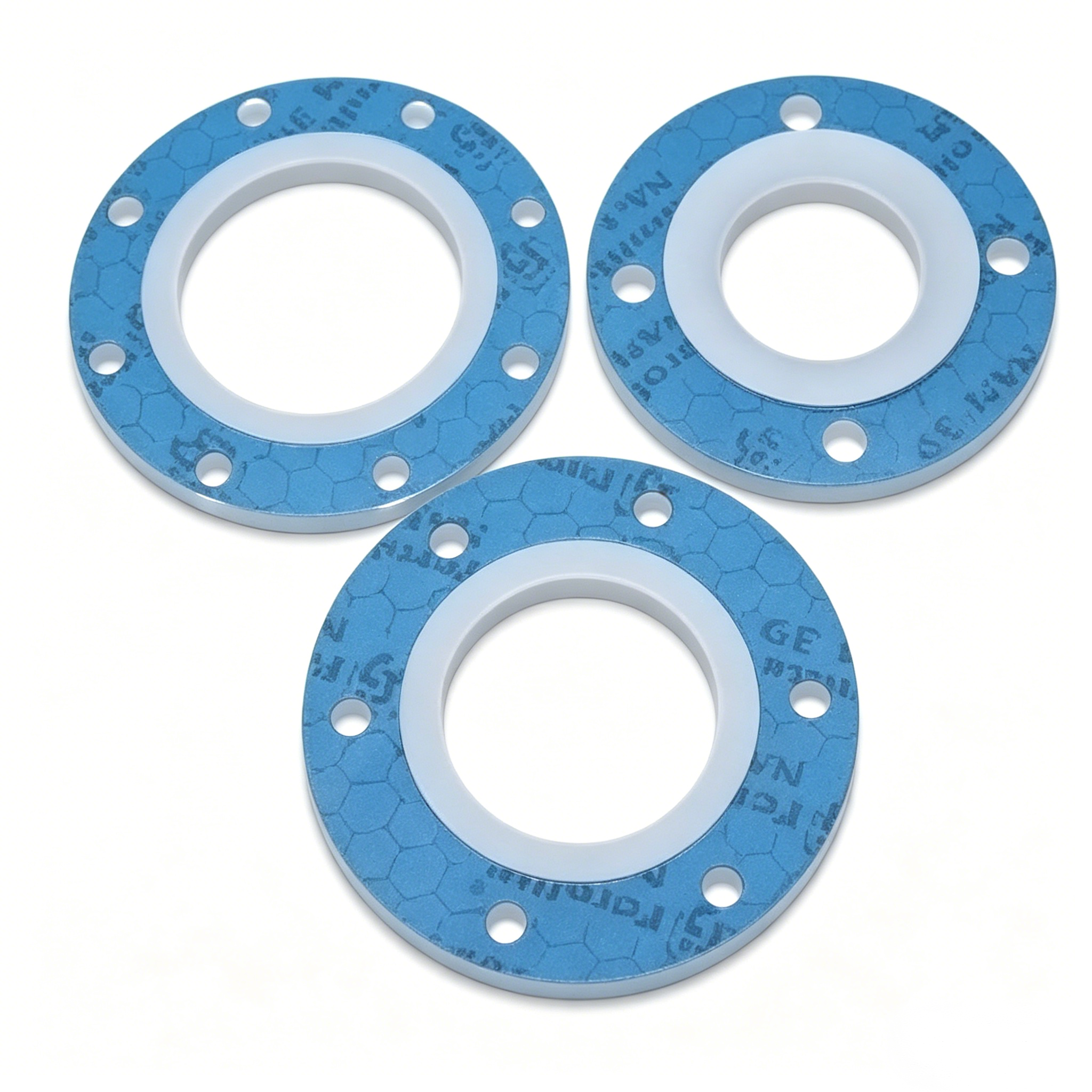 Gasket