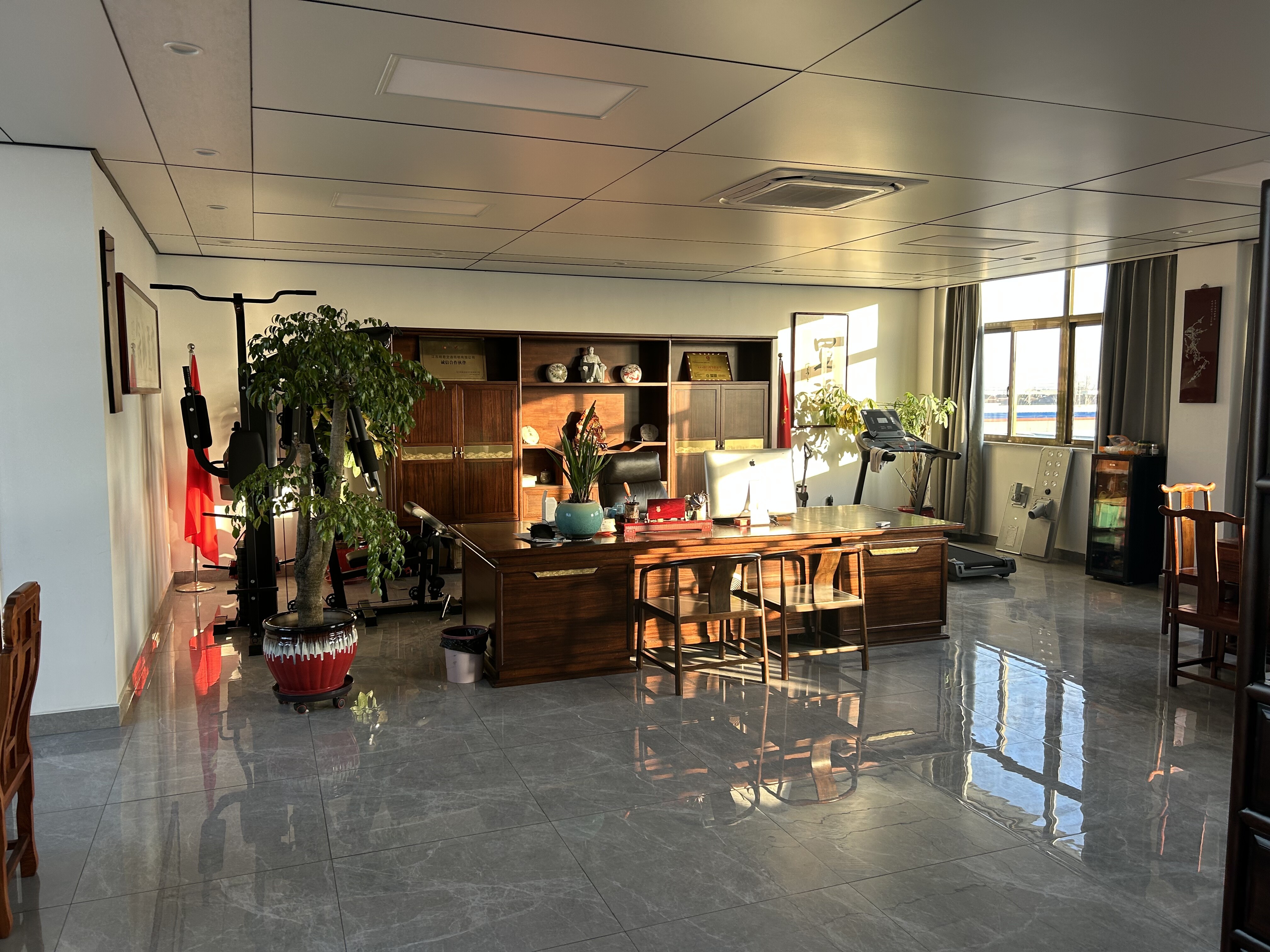 52c5ae782adacd3cbe2e0208098a5974