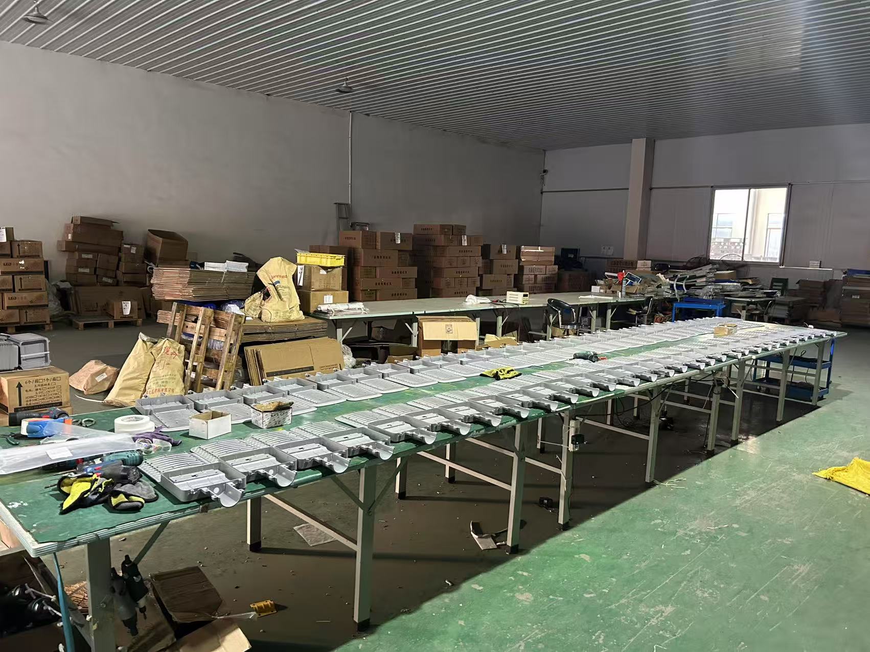 4b58bf1dde91212c6484dbca40dd44e2