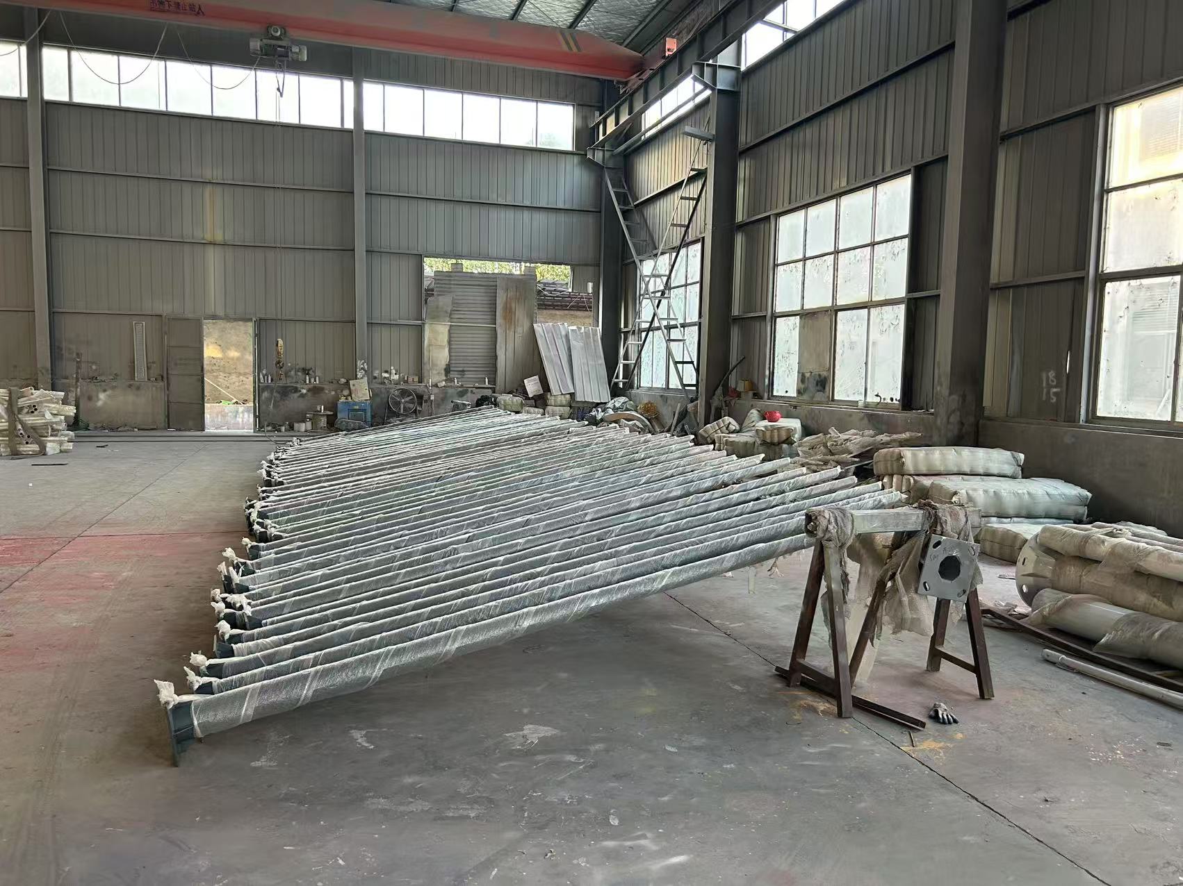 7ca4bc14a473caecd510d6a2c41ff66c