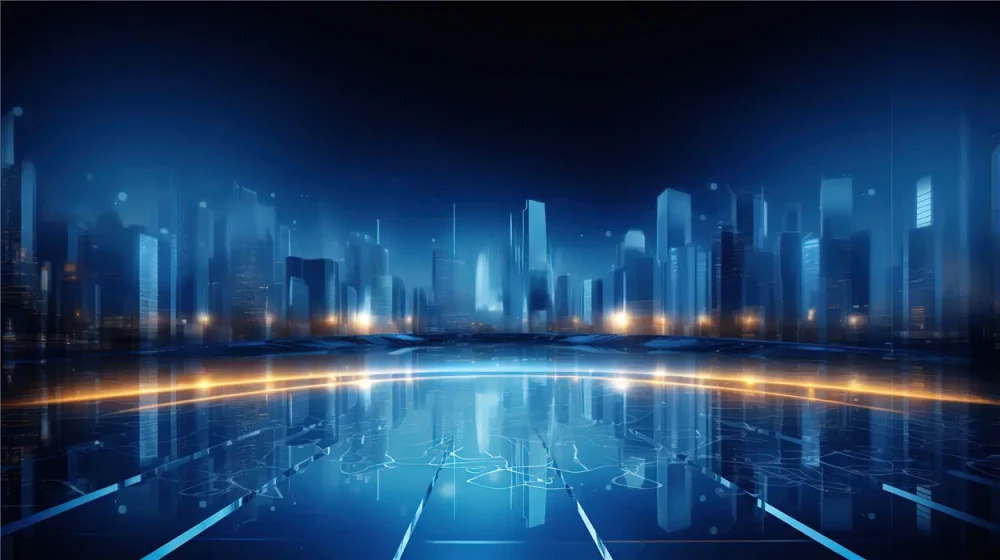 Future Development Prospects of Smart Street Lights